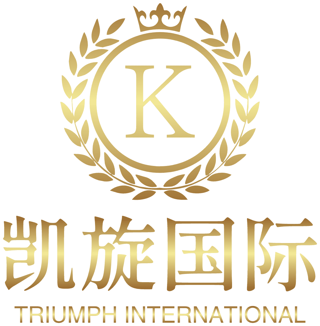 皇马这一年:豪夺4冠王 欧陆王者造就新历史