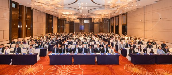 智能财务教育新风向2026年师资研讨会在沪举行