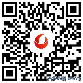 福彩3D第2026117期曾老师和值跨度字谜